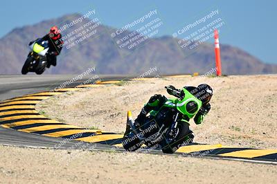 media/Mar-25-2024-Moto Forza (Mon) [[8d4319bd68]]/4-Novice Group/Session 4 (Turn 12)/